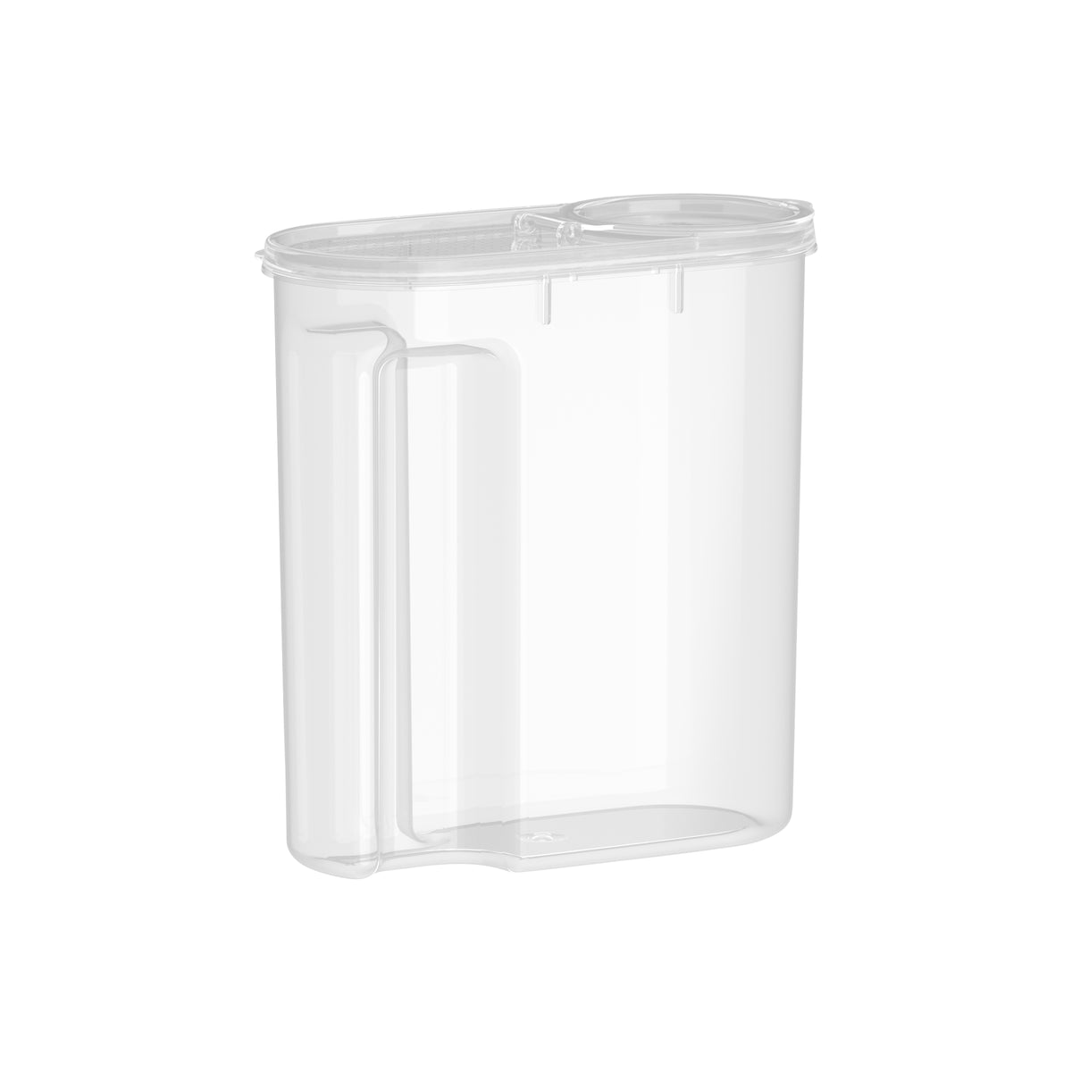 Cereal Container, 3L