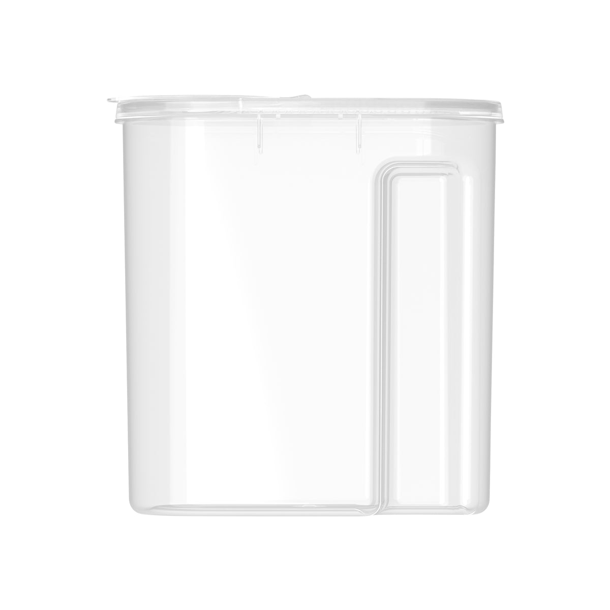 Cereal Container, 3L