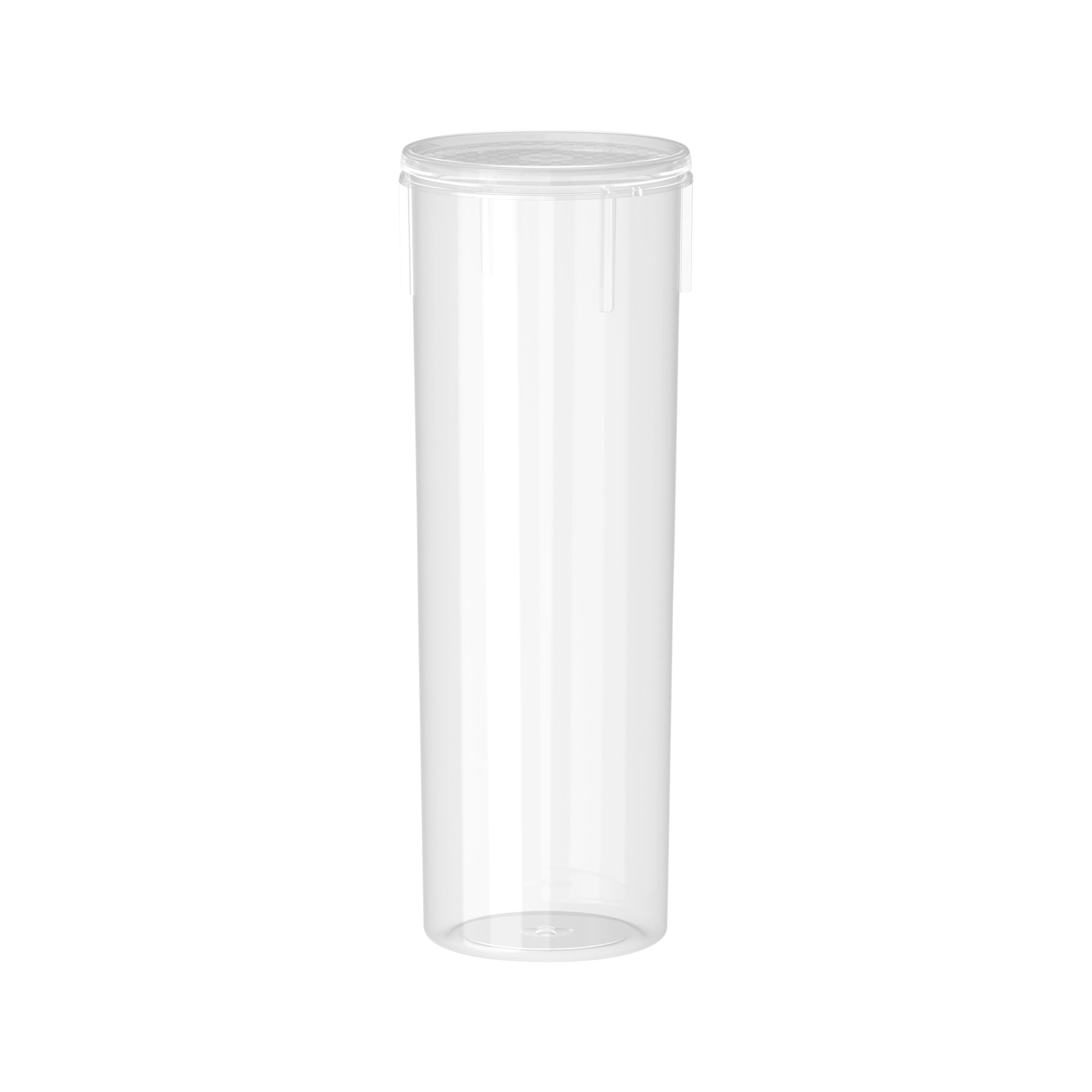 Pasta Container, 1.64L