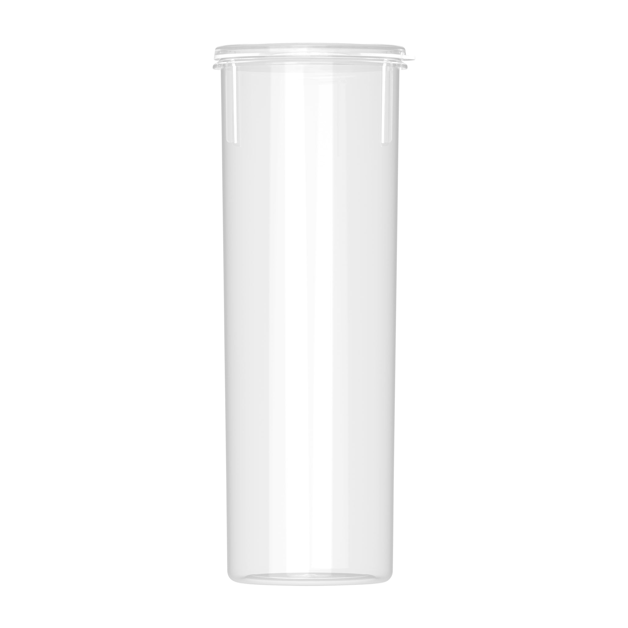 Pasta Container, 1.64L