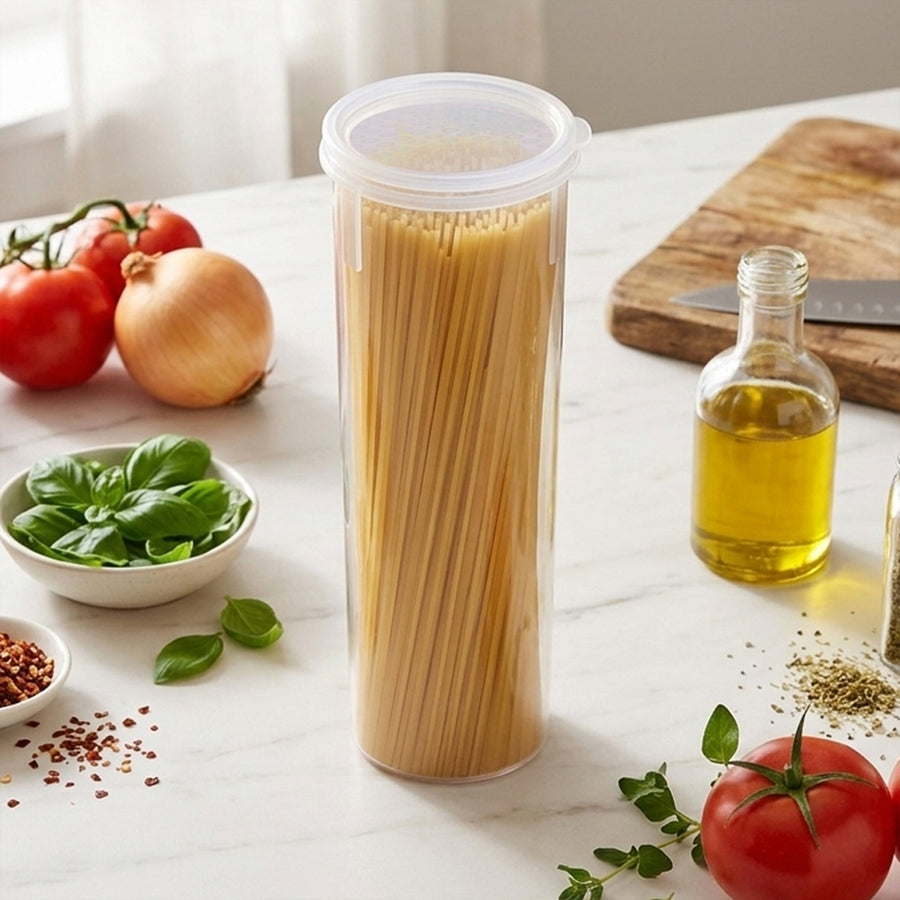Pasta Container, 1.64L