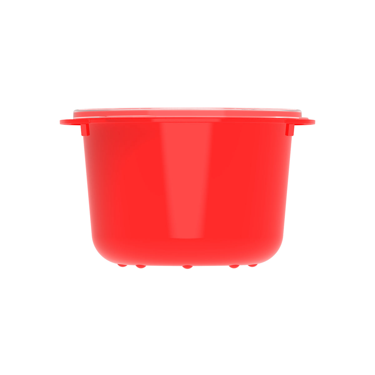 Rice Cooker, 2.75L