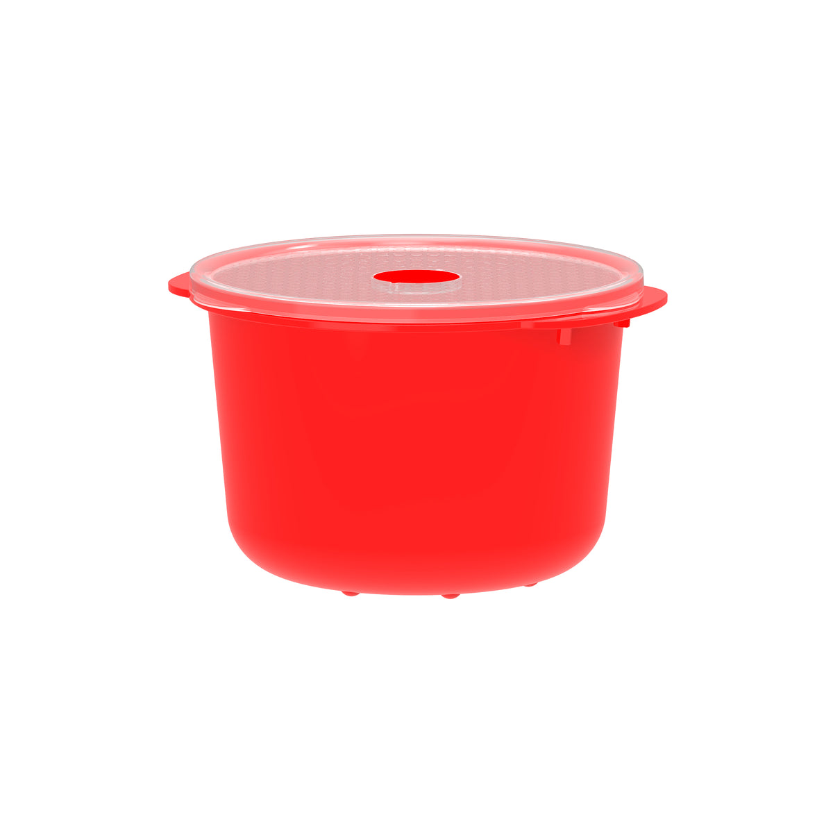 Rice Cooker, 2.75L