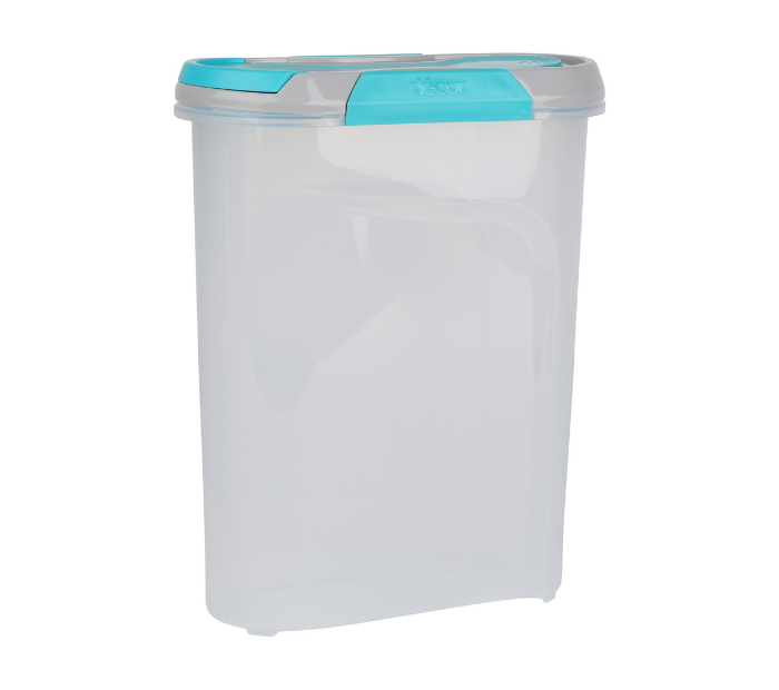 Cereal Container, 5L