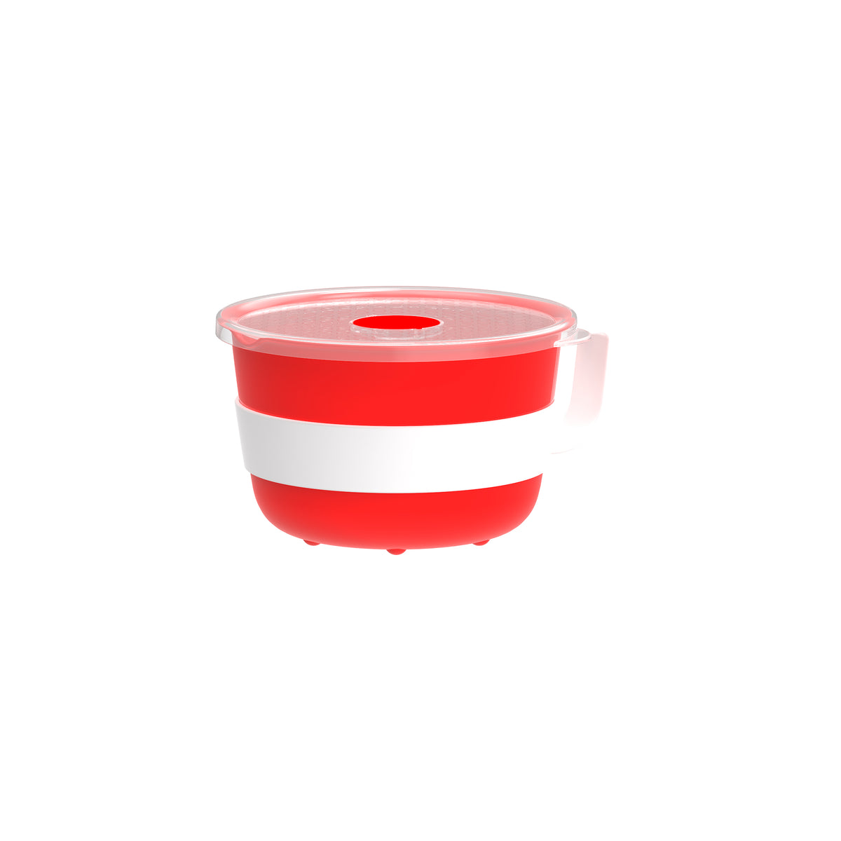 Noodle & Soup Bowl, 1.15L