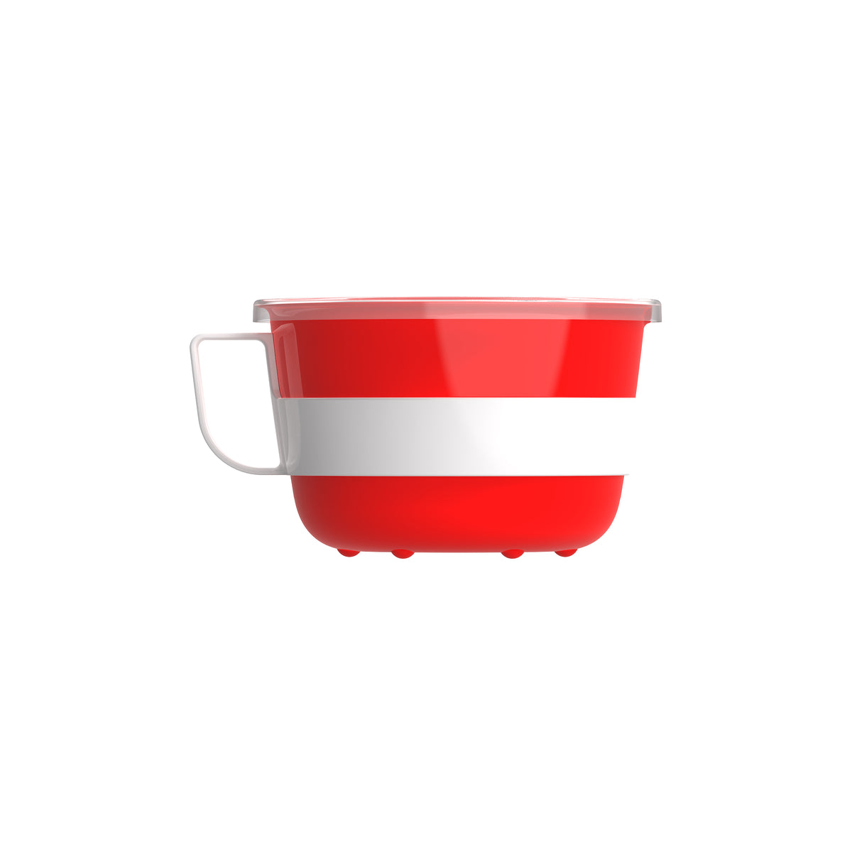 Noodle & Soup Bowl, 1.15L