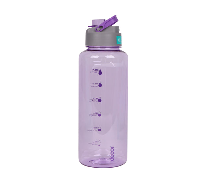 Thirst Tritan™ Bottle, 1.5L