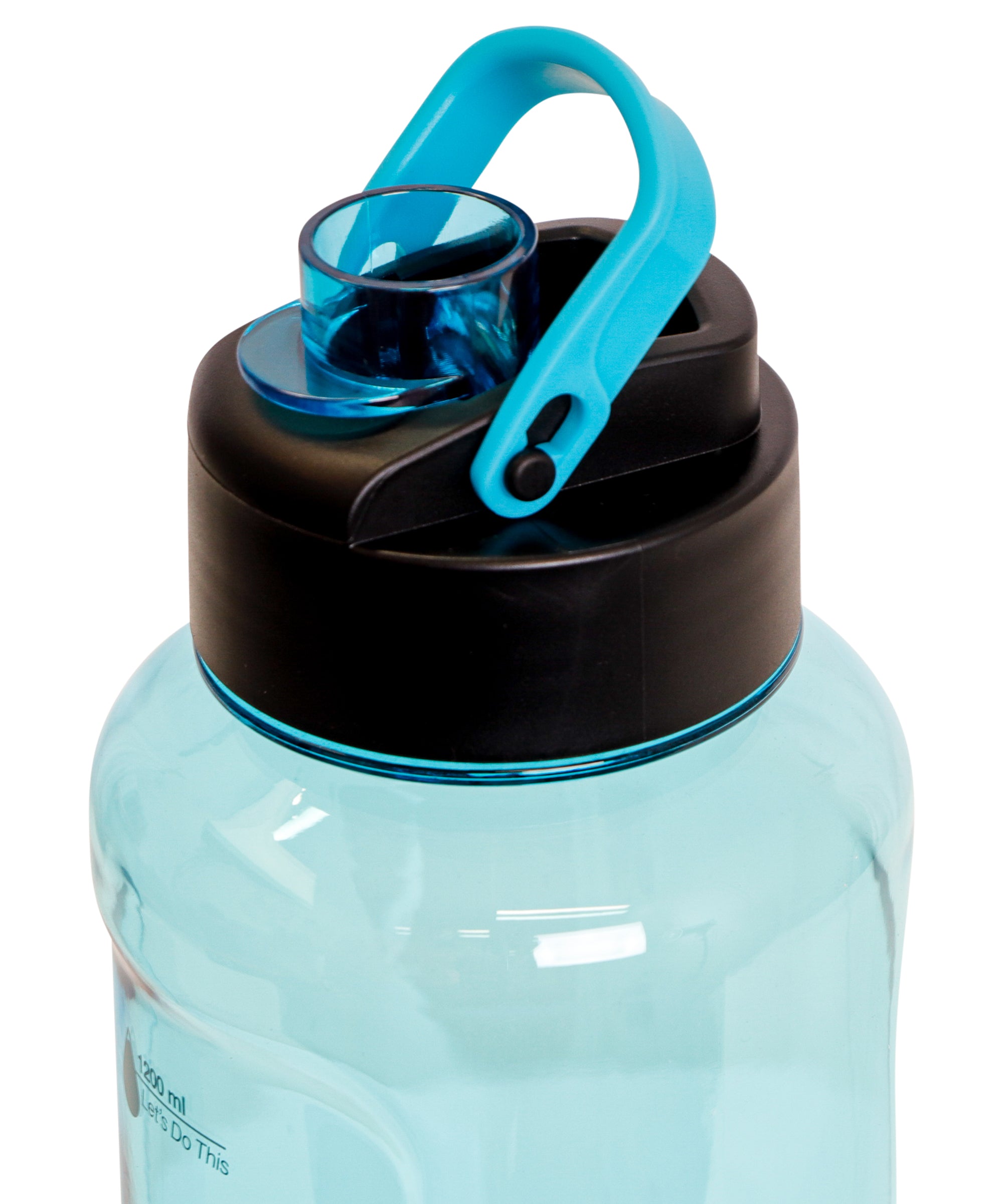 Thirst Tritan™ Bottle, 1.5L