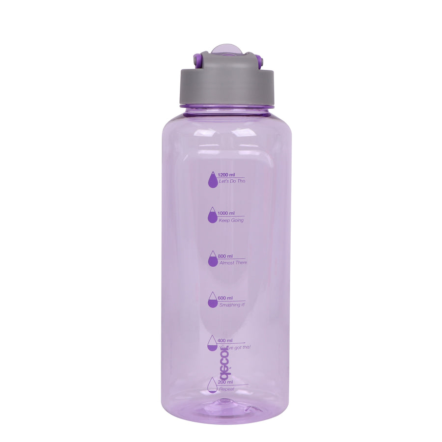 Thirst Tritan™ Bottle, 1.5L