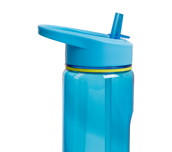 Junior Tritan™ Bottle, Blue 500ml