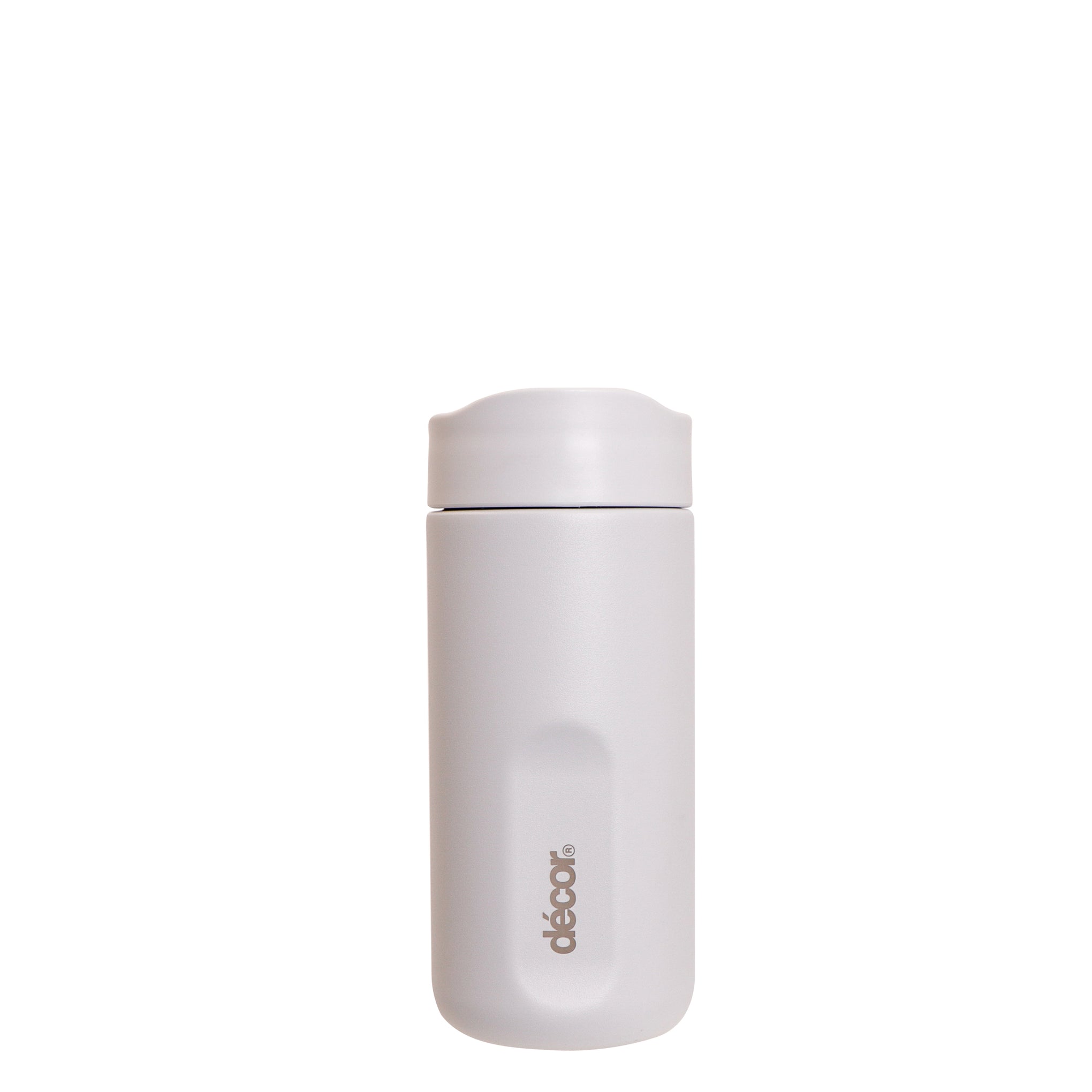 Insulated Double Wall Coffee Travel Cup, 340ml
