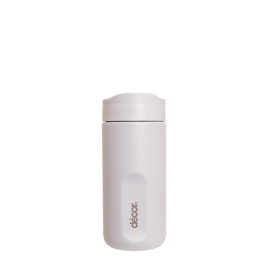 Insulated Double Wall Coffee Travel Cup, 340ml
