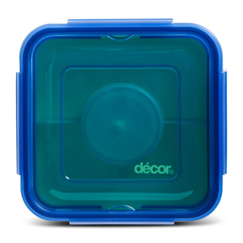 Go 3-Piece Salad Set 1.1L