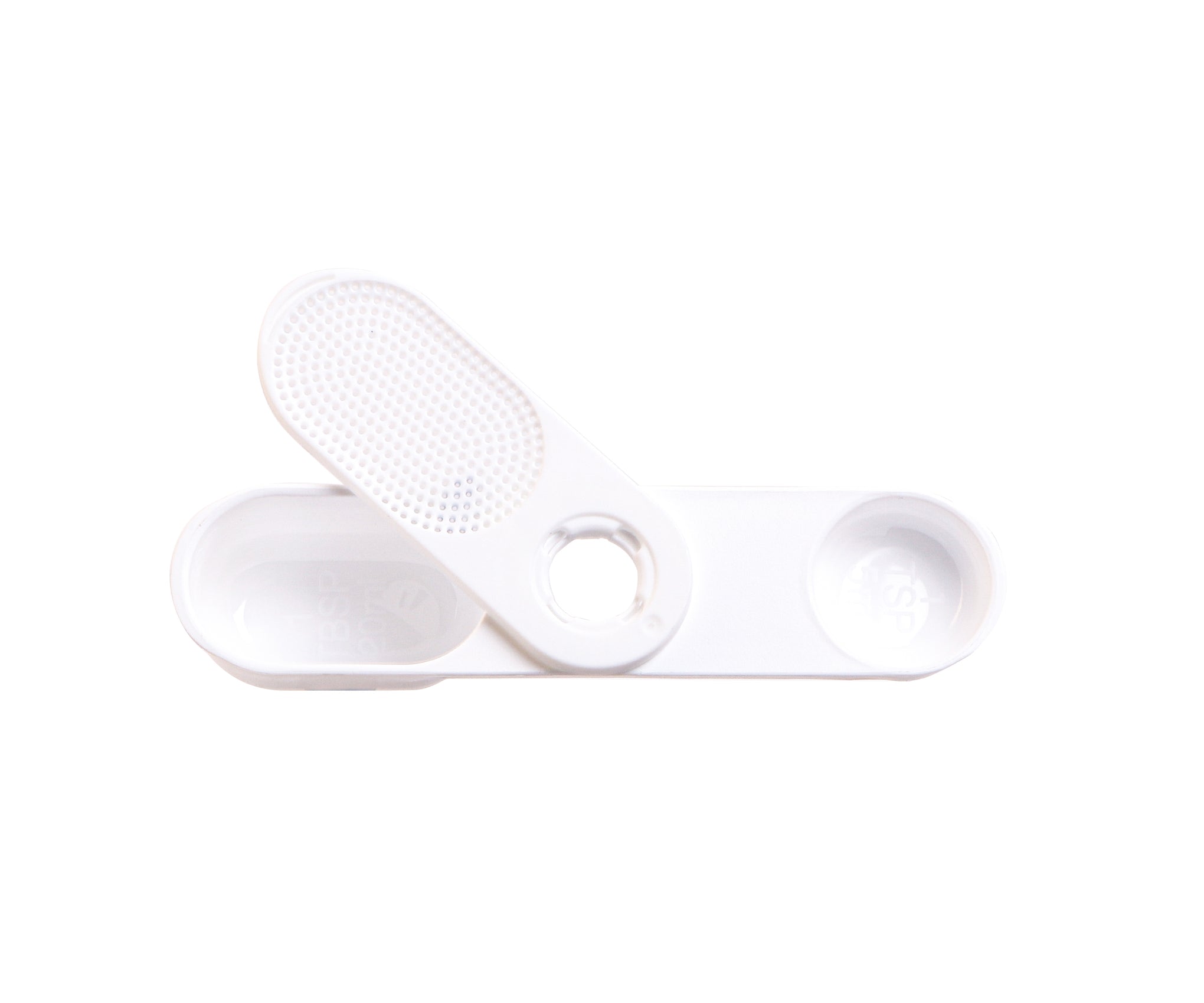 Pantry Storage Container, 920mL