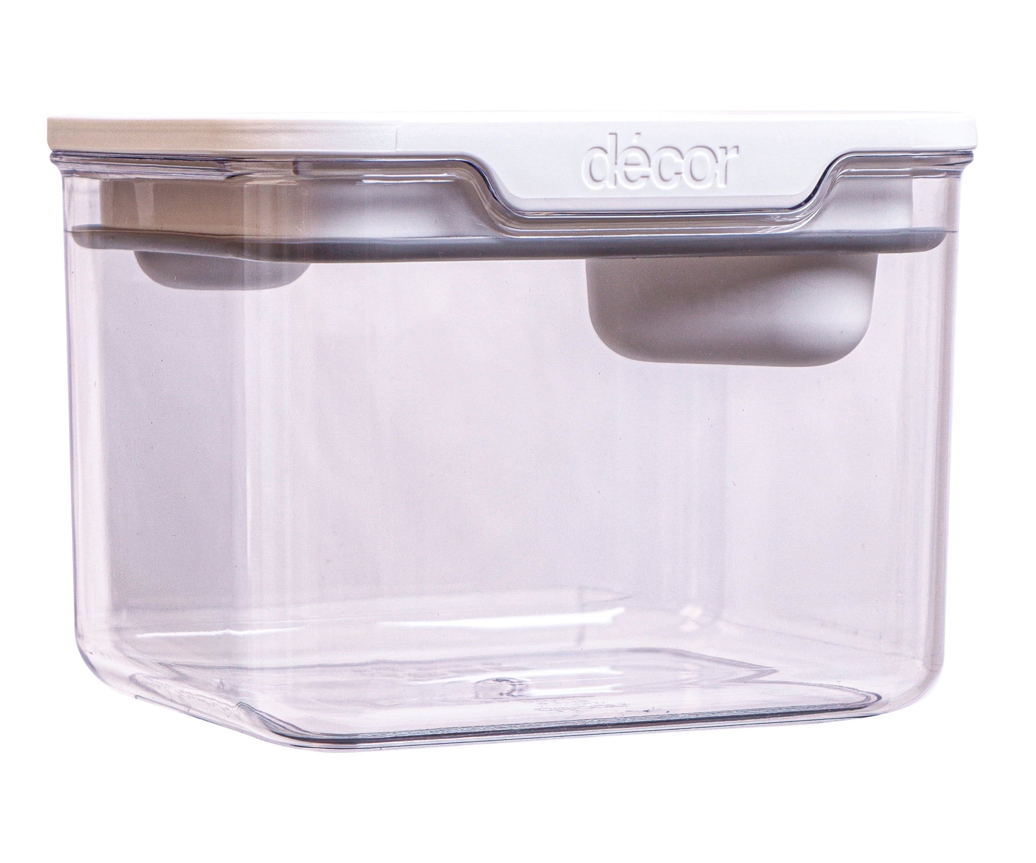 Pantry Storage Container, 920mL