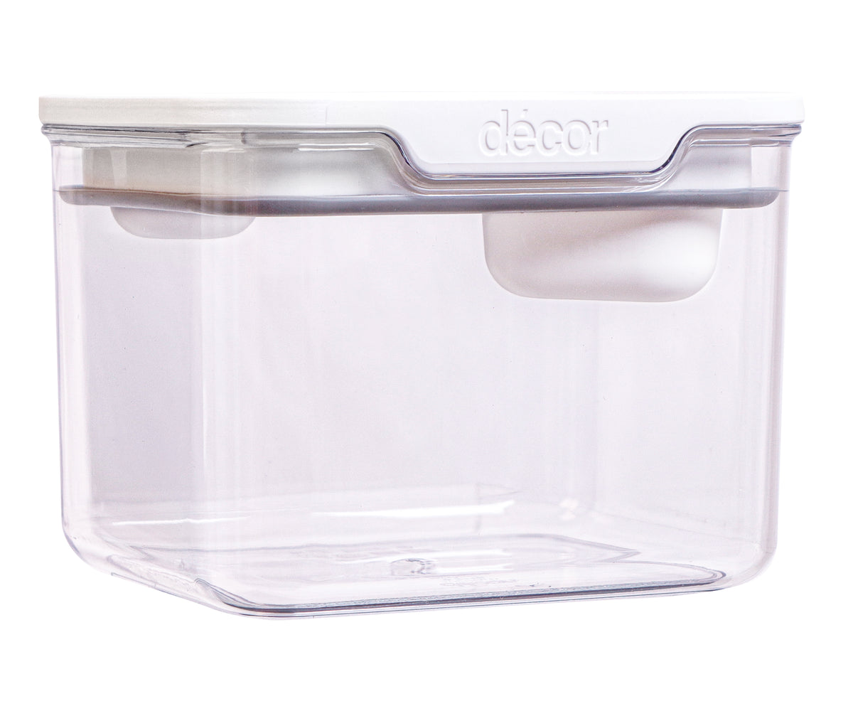 Pantry Storage Container, 920mL