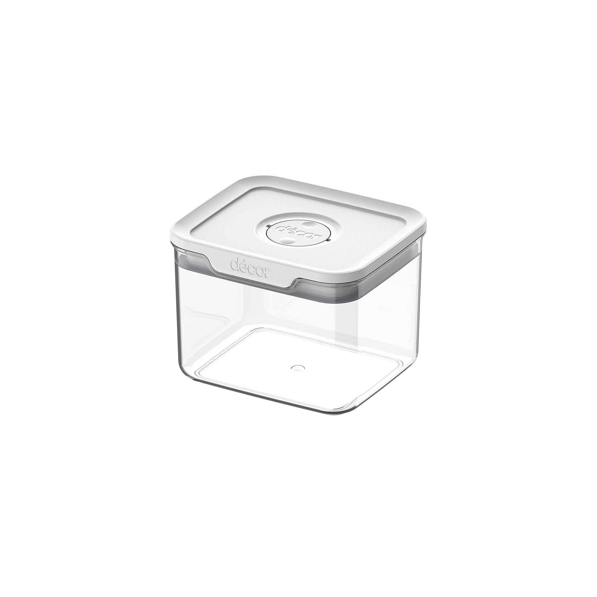 Pantry Storage Container, 920mL