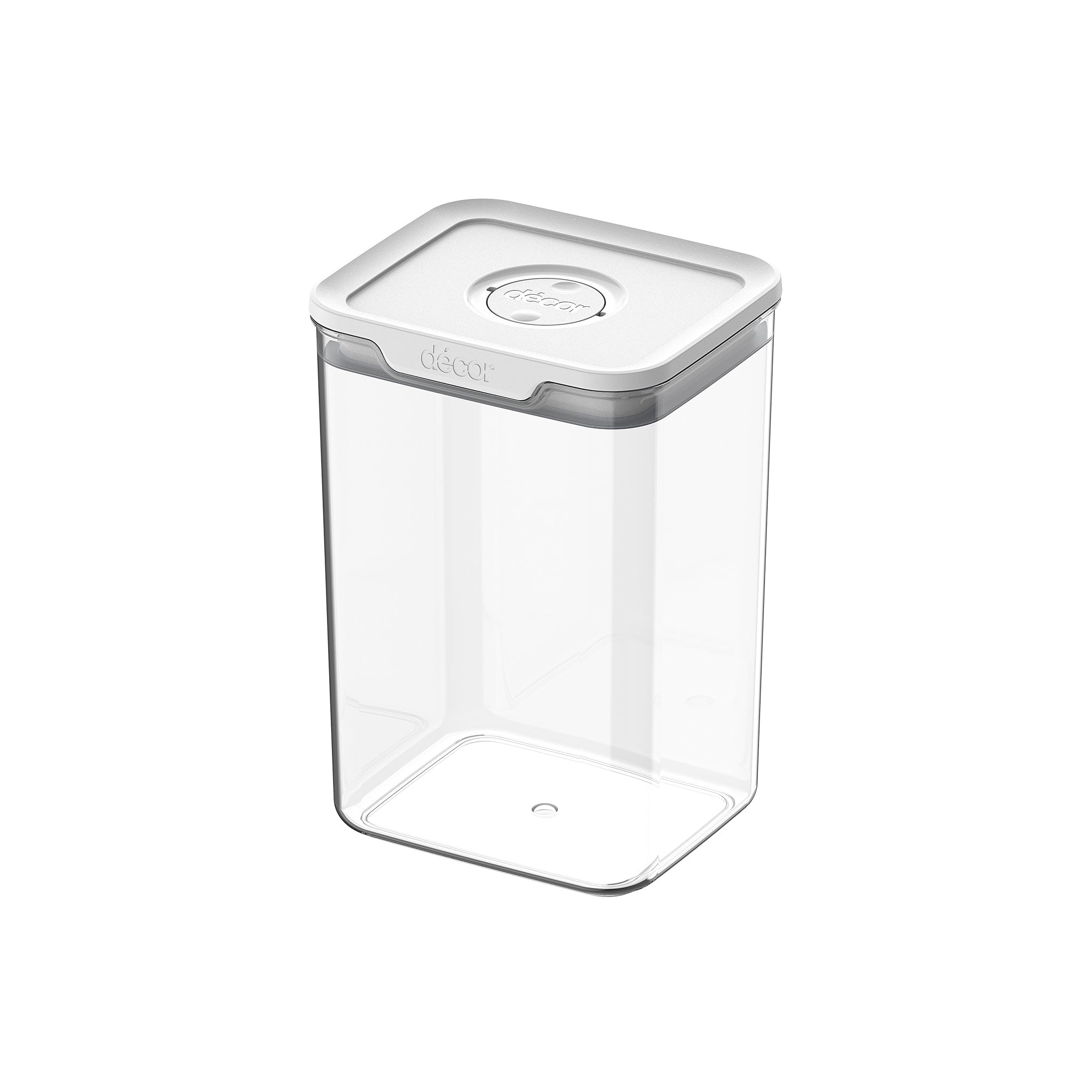 Pantry Storage Container, 2L
