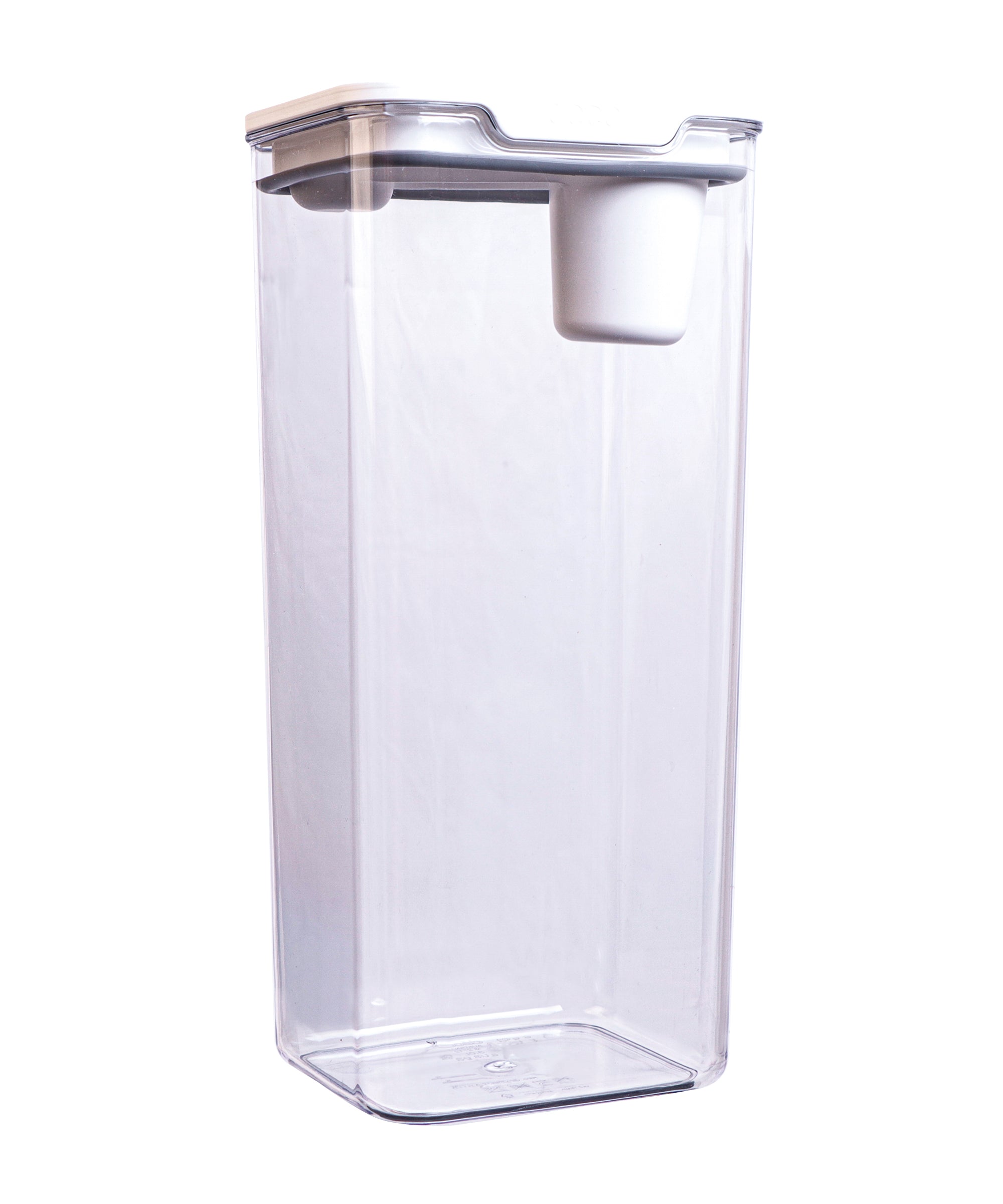 Pantry Storage Container, 3L