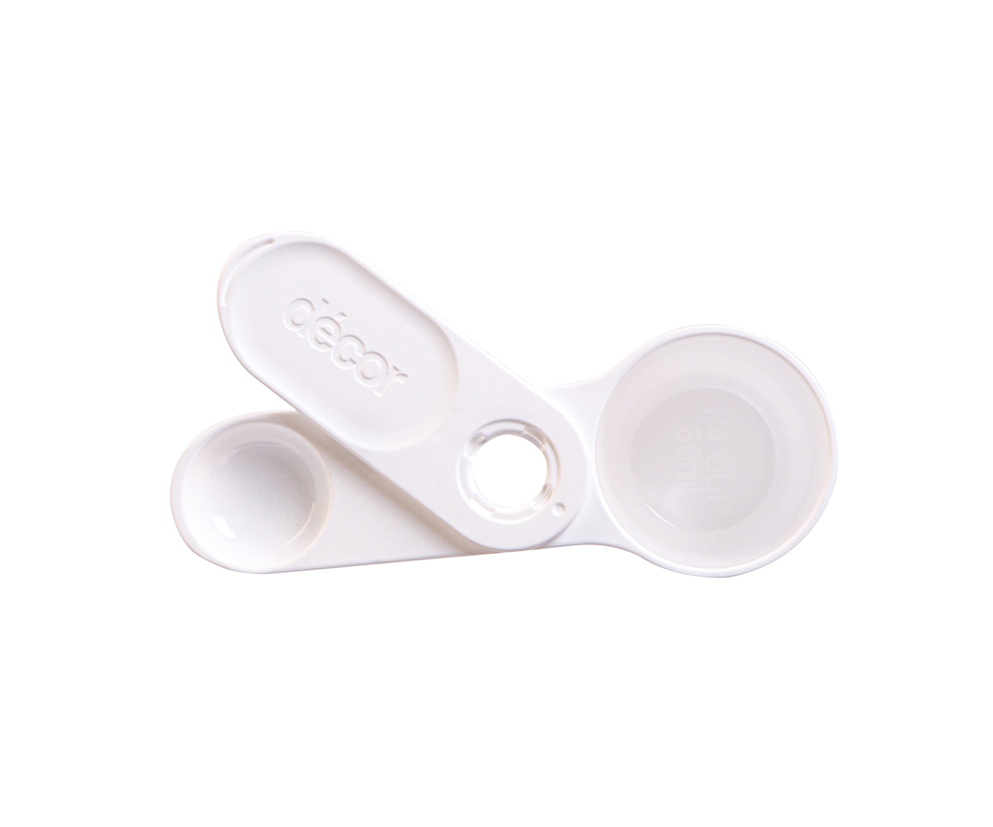 Pantry Storage Container, 3L