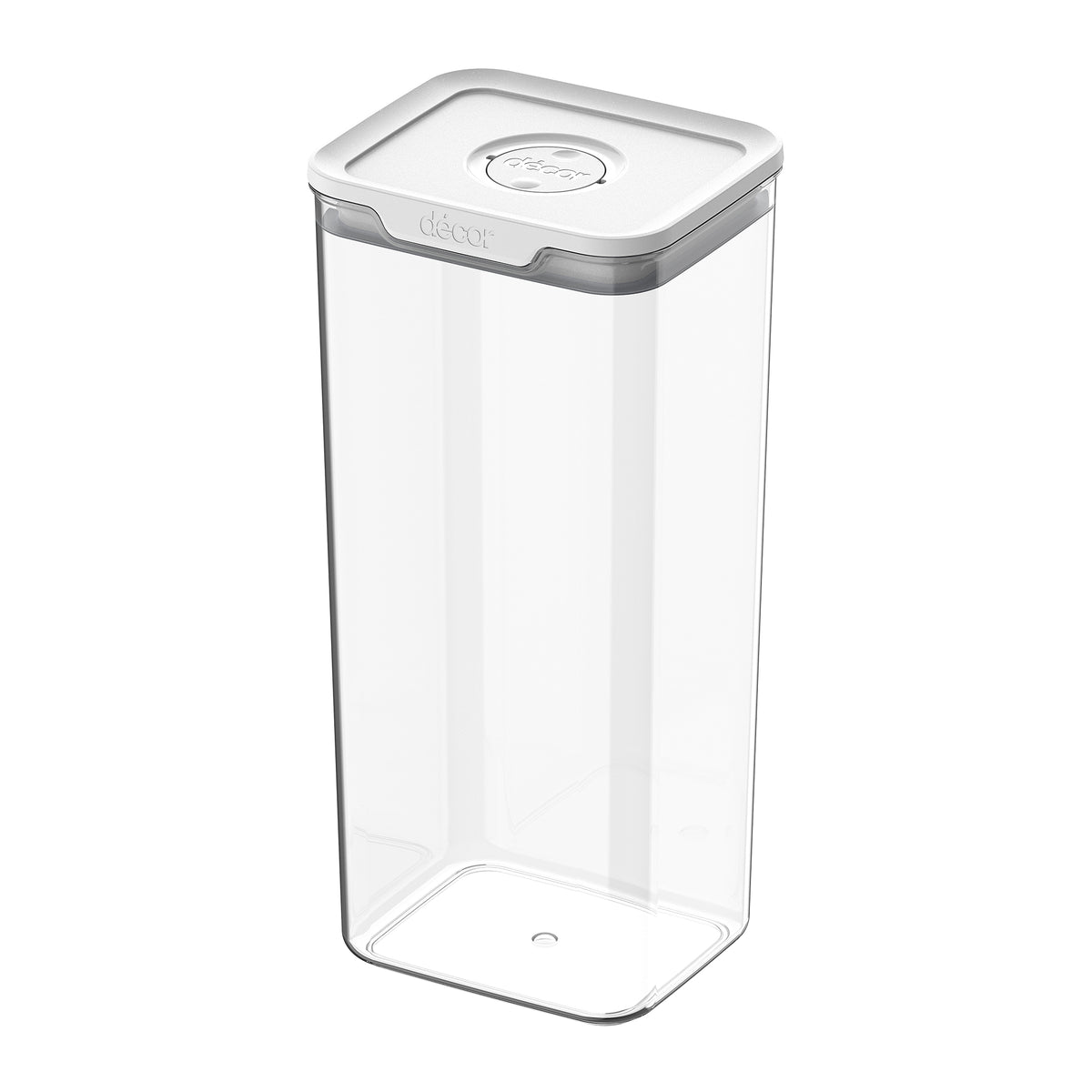 Pantry Storage Container, 3L