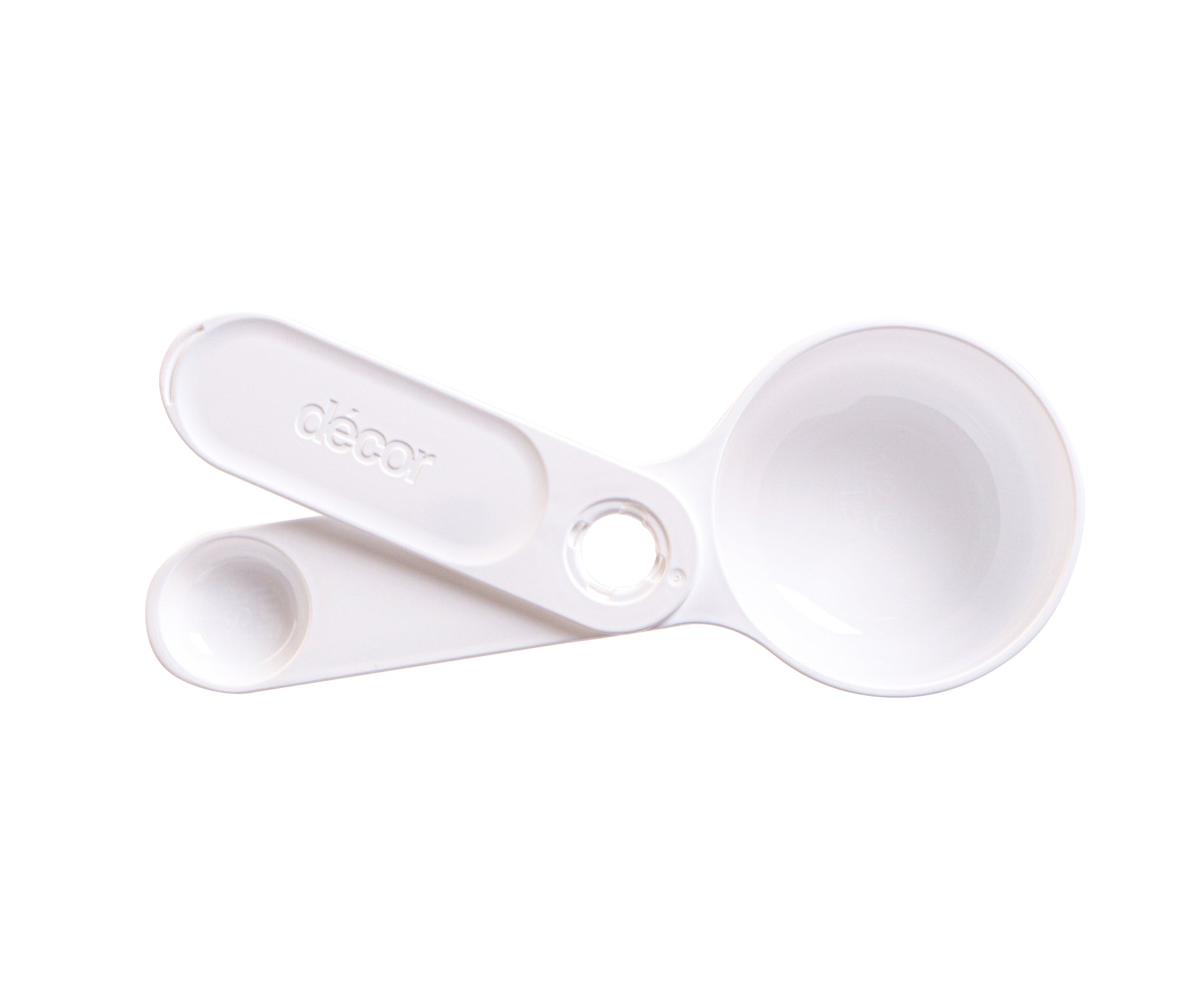 Pantry Storage Container, 1.9L