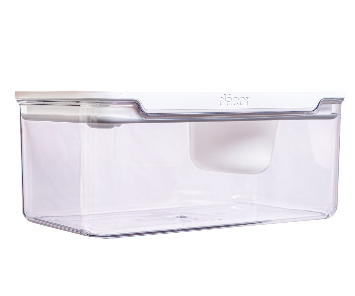 Pantry Storage Container, 1.9L