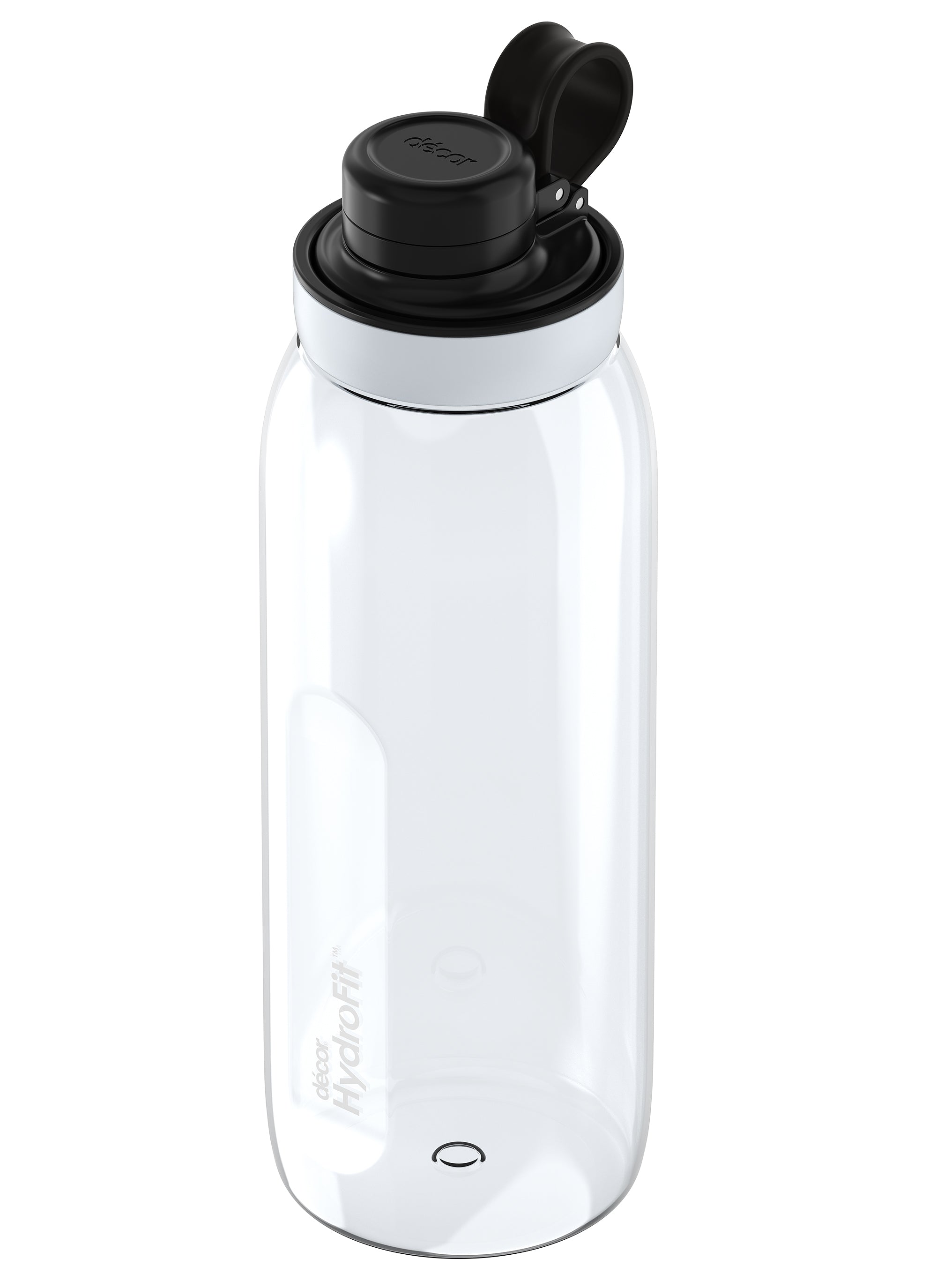Chug Tritan™ Bottle with Tether Handle, 1.5L