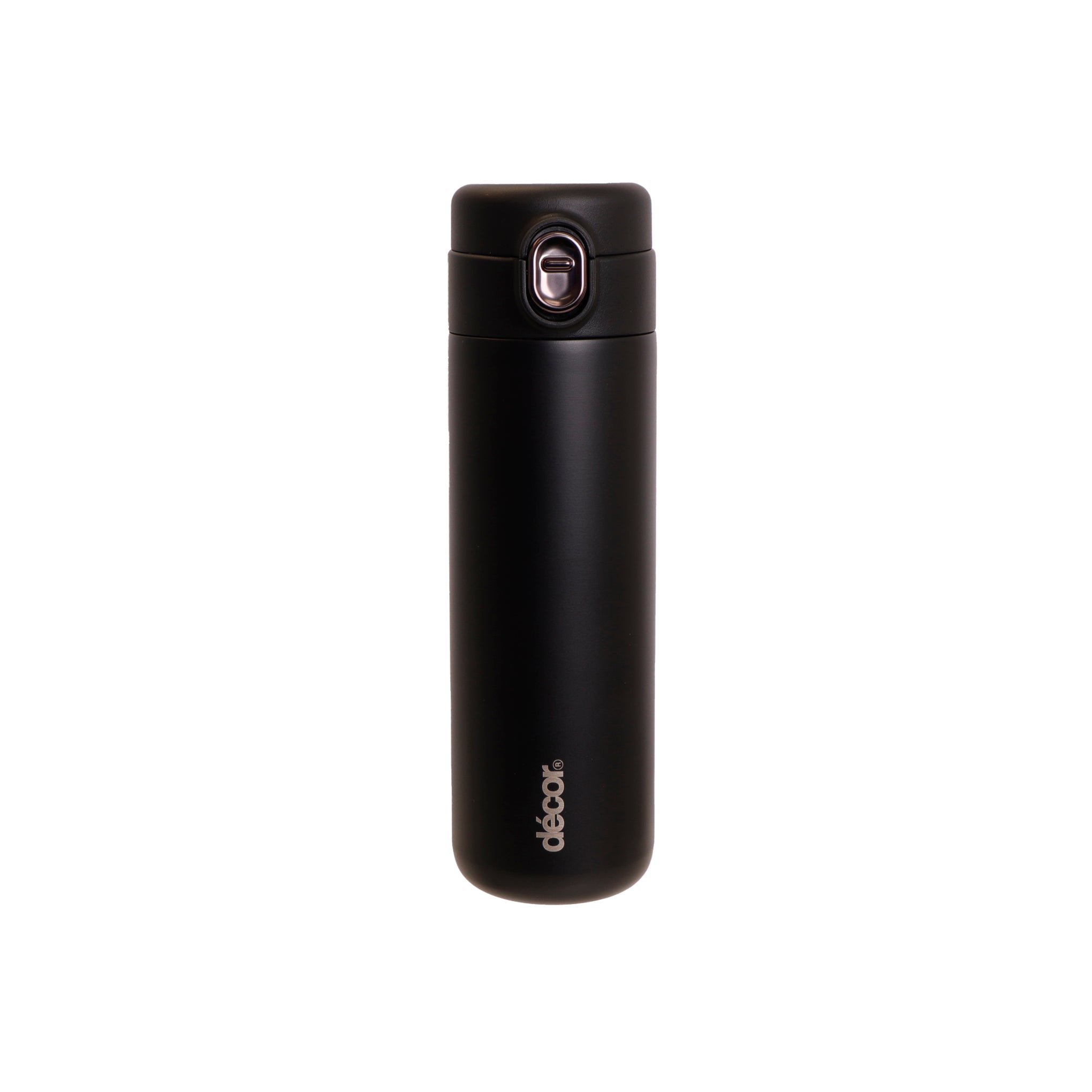 Slimline DWSS Travel Flask 450mL