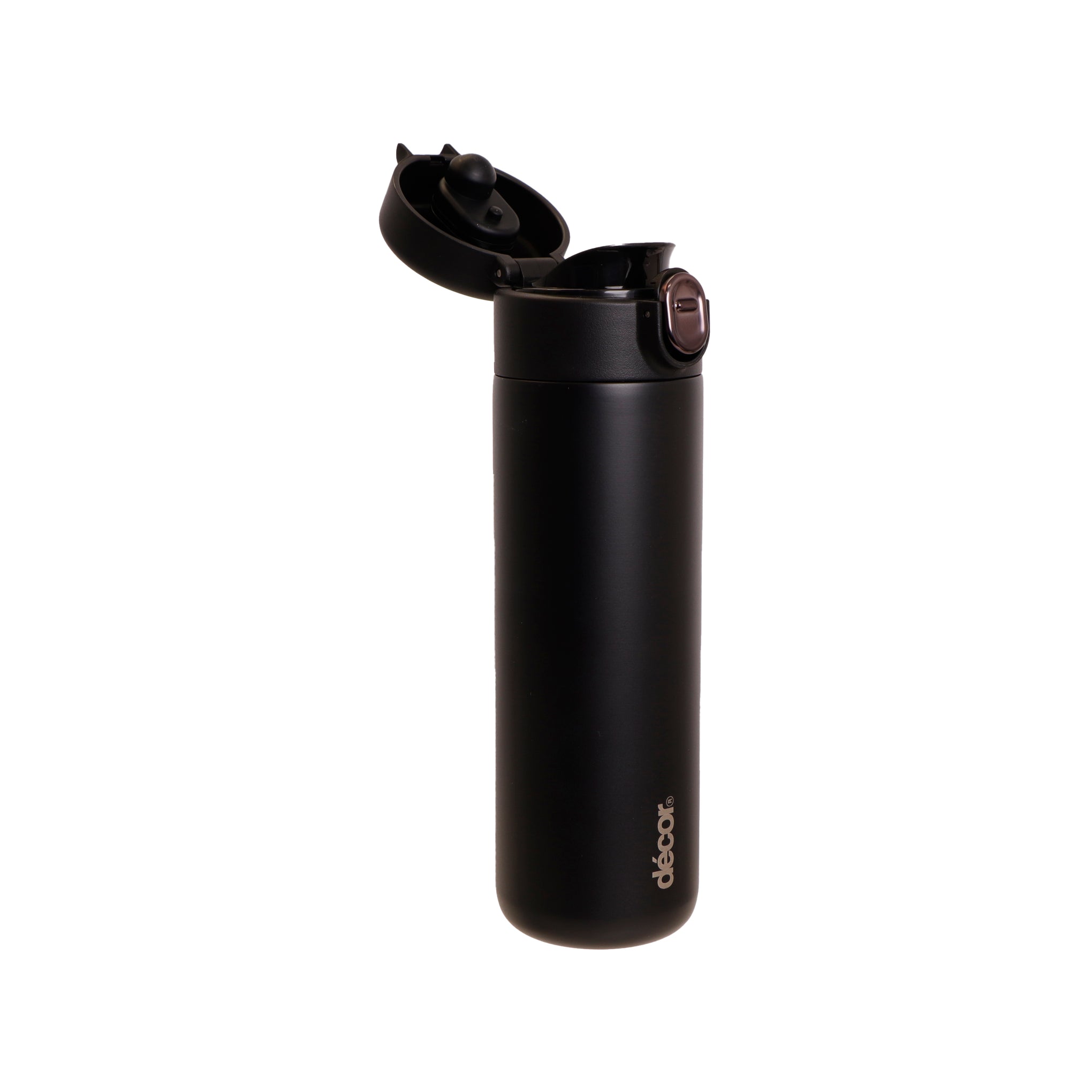 Slimline DWSS Travel Flask 450mL