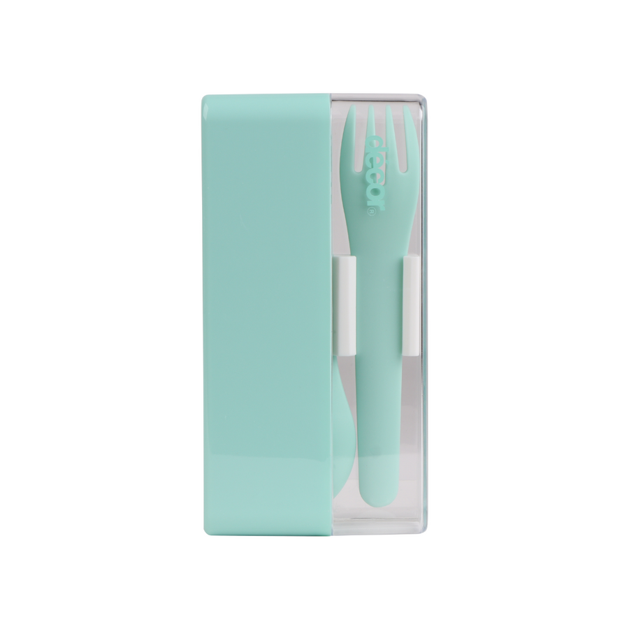 Reusable Cutlery Set